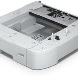 Epson 500 Blatt Papierkassette WF-C869R