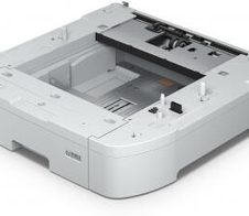 Epson 500 Blatt Papierkassette WF-C869R