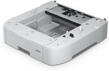 Epson 500 Blatt Papierkassette WF-C869R