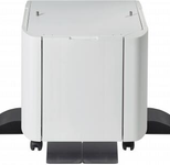 Epson Unterschrank, hoch (C12C933561)