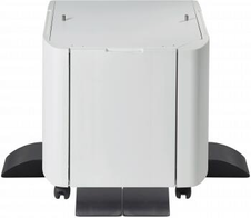 Epson Unterschrank, hoch (C12C933561)