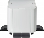 Epson Unterschrank, hoch (C12C933561)