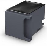Epson Original Tintenwartungstank für WorkForce Pro (C13T671400)