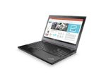 Lenovo ThinkPad L570 39,6 cm (15,6") Notebook Intel Core i5-7200U, 8GB DDR, 256GB SSD, Full HD Display, Wi