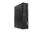 Lenovo ThinkCentre M710s Small-Form-Factor-Tower-PC Intel Core i5-7400, 8GB DDR, 256GB SSD, Windows 10 Pro