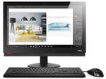 Lenovo ThinkCentre M910z All-in-One-PC 60,45cm (23,8") Full HD, Intel Core i5-7500 vPro, 8GB DDR, 256GB SS
