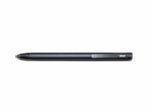 DICOTA Active Stylus Premium, schwarz