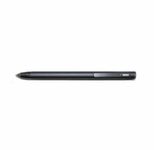 DICOTA Active Stylus Premium, schwarz