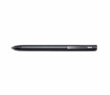 DICOTA Active Stylus Premium, schwarz