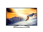 Philips Hospitality Display MediaSuite 32HFL5011T Hotel-TV 80 cm (32") schwarz
