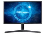 Samsung Monitor S25HG50FQU LED-Display 63,5 cm (25") schwarz (LS25HG50FQUXEN)
