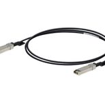 Ubiquiti UniFi UDC-2 - 10GBase Direktanschlusskabel - SFP+ b 2m