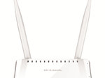 D-Link DAP-2020 Wireless N Access Point