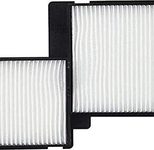 Epson ELPFAF49 Luftfilter für Epson EB-670, EB-675, EB-680, EB-685, EB-695