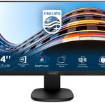 Philips 243S7EHMB Monitor 60,5 cm (23,8 Zoll)