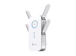 TP-LINK RE650 AC2600 Dualband Gigabit WLAN Repeater