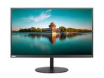 Lenovo ThinkVision P27h-10 (27") 68,58 cm LED-Monitor