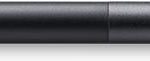Wacom Finetip Pen