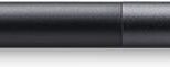 Wacom Finetip Pen