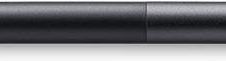 Wacom Finetip Pen