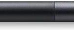Wacom Ballpoint Pen