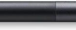 Wacom Ballpoint Pen