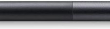 Wacom Ballpoint Pen