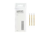 Wacom Kugelschreiber 1.0 Nachfüllpack