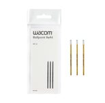 Wacom Kugelschreiber 1.0 Nachfüllpack