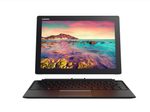 Lenovo Miix 720 30,5 cm (12") Detachable Touch Notebook Intel® Core™ i5-7200U, 8GB DDR, 256GB SSD, QHD+, W