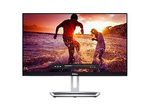 Dell S2218M LED-Monitor (22") 55,9 cm