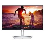 Dell S2218M LED-Monitor (22") 55,9 cm