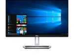 Dell S2318M LED-Monitor (23") 58,42 cm