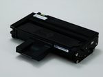 Ricoh Original Type SP 277er Serie Toner schwarz 2.600 Seiten (408160) für SP 277NwX, 277SNwX, 277SFNwX