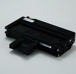 Ricoh Original Type SP 277er Serie Toner schwarz 2.600 Seiten (408160) für SP 277NwX, 277SNwX, 277SFNwX
