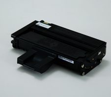 Ricoh Original Type SP 277er Serie Toner schwarz 2.600 Seiten (408160) für SP 277NwX, 277SNwX, 277SFNwX