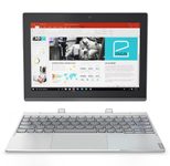 Lenovo Miix 320 Pro 25,7 cm (10,1") Detachable Touch Notebook Intel Atom X5 Z8350 , 4GB DDR, 128GB eMMC, W