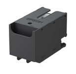 Epson Original Tintenwartungstank für WorkForce (C13T671500)