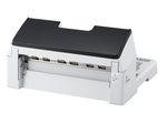FUJITSU fi-760PRB Post-Imprinter (PA03740-D101) für fi-7600