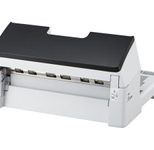 FUJITSU fi-760PRB Post-Imprinter (PA03740-D101) für fi-7600