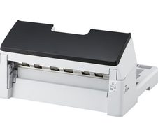 FUJITSU fi-760PRB Post-Imprinter (PA03740-D101) für fi-7600