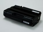 Ricoh Original Type SP 377er Serie Toner schwarz 6.400 Seiten (408162) für SP 377DNwX, 377SFNwX