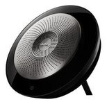 Jabra SPEAK 710 MS - VoIP-Freisprechtelefon für Tisch
