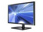 Samsung Monitor TC222T Thin Client LED-Display 54,6 cm (21,5") schwarz (LF22FT2TFPZXEN)