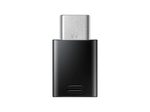 Samsung EE-GN930 USB Typ-C auf Micro-USB Adapter
