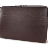 Acer Notebook-Hülle braun für 35,6 cm (14") Notebooks