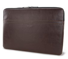 Acer Notebook-Hülle braun für 35,6 cm (14") Notebooks