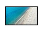 Acer Digital Signage DT493 LCD-Touch-Display 124,26 cm (49") schwarz