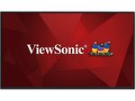 ViewSonic CDM4900R (49") 124,5cm LED-Display