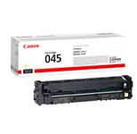Canon Original Toner 045 gelb 1.300 Seiten (1239C002)